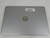 HP EliteBook 840 G3 Intel Core i7-6600U 2.60Ghz 16GB RAM 512GB SSD Win 10 Pro