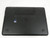 HP EliteBook 840 G3 Intel Core i7-6600U 2.60Ghz 16GB RAM 512GB SSD Win 10 Pro