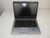 HP ProBook 640 G1 Intel Core i5-4310M 2.70 Ghz 256Gb SSD 8GB RAM Win 10 Pro
