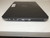 HP ProBook 640 G1 Intel Core i5-4310M 2.70 Ghz 256Gb SSD 8GB RAM Win 10 Pro