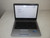 HP ProBook 640 G1 Intel Core i5-4310M 2.70 Ghz 256Gb SSD 8GB RAM Win 10 Pro