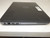 HP ProBook 640 G1 Intel Core i5-4310M 2.70 Ghz 256Gb SSD 8GB RAM Win 10 Pro