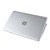 HP EliteBook 850 G3 - 15.6' FHD Display - Intel Core i5-6300U 2.40 Ghz - 512GB SSD - 16GB RAM - Backlite Keyboard - Webcam - Windows 10 Professional