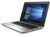 HP EliteBook 850 G3 - 15.6' FHD Display - Intel Core i5-6300U 2.40 Ghz - 512GB SSD - 16GB RAM - Backlite Keyboard - Webcam - Windows 10 Professional