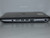 HP EliteBook 820 G2 Intel Core i5-5300U 2.30Ghz 256GB SSD 8GB RAM Win 10 Pro