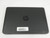 HP EliteBook 820 G2 Intel Core i5-5300U 2.30Ghz 256GB SSD 8GB RAM Win 10 Pro