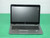 HP EliteBook 840 G4 Intel Core i7-7600U 2.80 Ghz 512GB SSD 16GB RAM Win 10 Pro