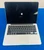 Apple MacBook Pro 13.3"  Intel Core i7-5557U 3.10Ghz 512GB SSD 16GB RAM MacOS 10.15, Catalina MF843LL/A