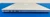 Apple MacBook Pro 13.3"  Intel Core i7-5557U 3.10Ghz 512GB SSD 16GB RAM MacOS 10.15, Catalina MF843LL/A