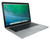 Apple MacBook Pro MF841LL/A 13” - (Core i5 2.9Ghz – 16GB Ram – 512GB SSD)
