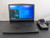 Dell Alienware 17 R4 Gaming Laptop, Intel Core i7-6700HQ 2.6 GHz, 16GB,  1TB HDD, 17.3 inch FHD (1920 x 1080), GTX 1070 with 8GB GDDR5, Windows 10 Pro