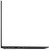 Lenovo ThinkPad P50s 20FL000MUS 15.6" FHD Mobile Workstation - Intel i7-6500U Processor, 16GB RAM, 512GB SSD, NVIDIA Quadro M500M, Windows 10 Professional