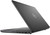 Dell Latitude 5500 Laptop - 15.6" FHD WVA AG - 1.9GHz Intel Core i7-8665U Quad-Core - 512GB SSD - 16GB - Webcam - Bluetooth 5.0 - Windows 10 pro