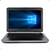 Dell Latitude E5430 14 inches Laptop, Core i5-3320M 2.6GHz, 8GB Ram, 512GB SSD, Windows 10 Pro 64bit