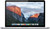 Apple Macbook Pro MJLQ2LL/A 15-inch Laptop, Intel Core i7 Processor, 16GB RAM, 256GB SSD