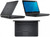 Dell Latitude E5440 14" Laptop Intel Core i5-4300U 1.9GHz 4gb 320gb HDD Windows 10 Professional