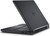 Dell Latitude E5440 14" Laptop Intel Core i5-4300U 1.9GHz 4gb 320gb HDD Windows 10 Professional