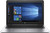 HP EliteBook 850 G4 15.6" Full HD Laptop, Core i7-7600U 2.8GHz 16GB RAM, 512GB Solid State Drive, Windows 10 Pro 64Bit