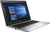 HP EliteBook 850 G4 15.6" Full HD Laptop, Core i7-7600U 2.8GHz 16GB RAM, 512GB Solid State Drive, Windows 10 Pro 64Bit