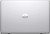 HP EliteBook 850 G4 15.6" Full HD Laptop, Core i7-7600U 2.8GHz 16GB RAM, 512GB Solid State Drive, Windows 10 Pro 64Bit