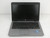 HP EliteBook 820 G3 Intel Core i5-6300U 2.40Ghz 256GB SSD 8GB RAM Win 10 Pro