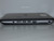 HP EliteBook 820 G3 Intel Core i5-6300U 2.40Ghz 256GB SSD 8GB RAM Win 10 Pro