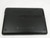 HP EliteBook 820 G3 Intel Core i5-6300U 2.40Ghz 256GB SSD 8GB RAM Win 10 Pro