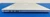 Apple MacBook Pro 13" Intel Core i5-5257U 2.70Ghz 256GB SSD 8GB RAM MacOS 10.15, Catalina