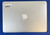 Apple MacBook Pro 13" Intel Core i5-5257U 2.70Ghz 256GB SSD 8GB RAM MacOS 10.15, Catalina