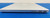Apple MacBook Pro 13" Intel Core i5-5257U 2.70Ghz 256GB SSD 8GB RAM MacOS 10.15, Catalina