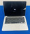 Apple MacBook Pro 13" Intel Core i5-5257U 2.70Ghz 256GB SSD 8GB RAM MacOS 10.15, Catalina