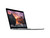 Apple MacBook Pro MF841LL/A 13” - (Core i5 2.9Ghz – 8GB Ram – 256GB SSD)