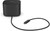 HP Thunderbolt Dock G2 (120w) - for Notebook - 120 W - USB Type C - 5 x USB Ports - 3 x USB 3.0