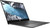 Dell XPS 13 9370 Core i7-8550U, 13.3" UHD 4K Touch Display, 512GB SSD, 16GB RAM, Fingerprint Reader, Backlit Keyboard, Windows 10 Pro (Silver)