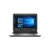 HP PROBOOK 640 G2 14" 2.4GHz 8GBRAM 256GB SSD