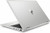 HP EliteBook X360 1030 G3 - INTEL I7-8650U CPU @ 1.90GHZ, 16GB RAM, 512GB SSD, Windows 10