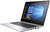 HP EliteBook 830 G5 Laptop, 13.3" FHD, 1.7GHz Intel Core i5-8350U Quad-Core, 8GB DDR4, 256GB SSD, Windows 10 Pro