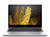 HP Elitebook 840 G5, 14-inch FHD (1920 x 1080), 8th Gen Intel Core i5-8350U, 8 GB RAM, 256GB SSD, Webcam, Windows 10 Pro