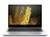 HP Elitebook 840 G6, 14-inch FHD (1920 x 1080), 8th Gen Intel Core i5-8350U, 8 GB RAM, 256GB SSD, Webcam, Windows 11 Pro