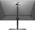 New !!  HP Z27u G3 27 inch IPS LED Backlit Monitor, QHD, USB Type-C