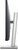 New !!  Dell P2721Q 27 Inch 4K FHD, IP Ultra-Thin Bezel Monitor, USB-C, HDMI, DisplayPort,  Silver, Gray