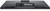 New !!  Dell P2721Q 27 Inch 4K FHD, IP Ultra-Thin Bezel Monitor, USB-C, HDMI, DisplayPort,  Silver, Gray