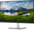 New !!  Dell P2721Q 27 Inch 4K FHD, IP Ultra-Thin Bezel Monitor, USB-C, HDMI, DisplayPort,  Silver, Gray
