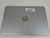 HP EliteBook 840 G3 Intel Core i5-6300U 2.40Ghz 16GB RAM 256GB SSD Win 10 Pro