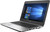 HP EliteBook 820 G3 - 12.5" FHD (1920 x 1080) Display -  Intel Core i5-6300 2.40 Ghz - 256GB SSD - 16GB RAM - Backlite Keyboard - Webcam - Bluetooth - Win 10 Professional