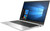 New!!  HP EliteBook 845 G7 14" Notebook - Full HD - 1920 x 1080 - AMD Ryzen 5 PRO (2nd Gen) 4650U Hexa-core (6 Core) 2.10 GHz - 16 GB RAM - 512 GB SSD - AMD Radeon Graphics