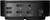 NEW!! HP USB-C/A Universal Dock G2 (5TW13AA#ABA) NEW!! HP USB-C/A Universal Dock G2 (5TW13AA#ABA)