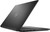 Dell Latitude 7390 Touchscreen Laptop, 13.3-inch FHD Touch Display, Intel Core i7-8650U 3.6GHz, 8GB RAM, 512GB SSD, DisplayPort via USB-C, HDMI, Wi-Fi, Bluetooth, Windows 10 Pro