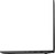 Dell Latitude 7490 14" Touchscreen Laptop, Intel Core i5 8350U 1.9Ghz, 16GB DDR4, 256GB M.2 NVMe PCIe SSD, FHD 1080p, USB Type-C, HDMI, Webcam, Windows 10 Pro