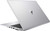 HP EliteBook 850 G5 15.6" Full HD Laptop, Core i7-8650U 1.9GHz 16GB RAM, 512GB Solid State Drive, Windows 11 Pro